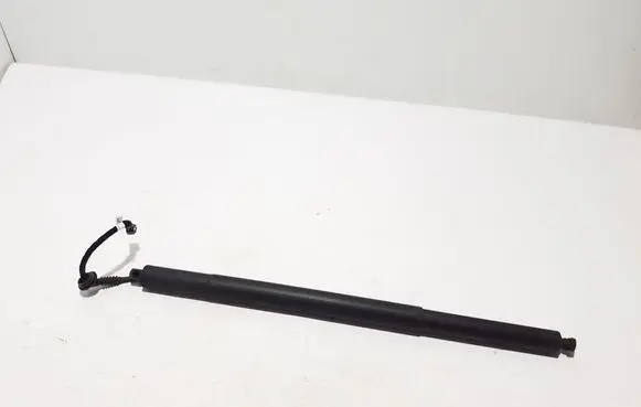 Audi Q8 Tailgate strut 4M8827851H