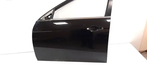 Chevrolet Epica Front door