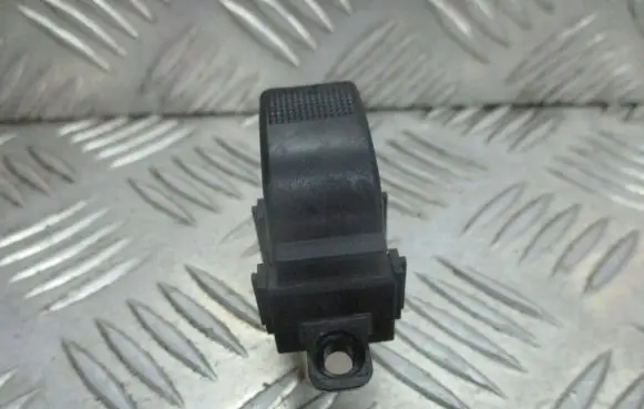 Mazda 6 Electric window control switch