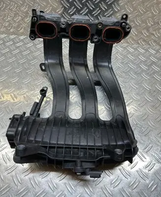 Peugeot 208 I Intake manifold 9674560480 81067R