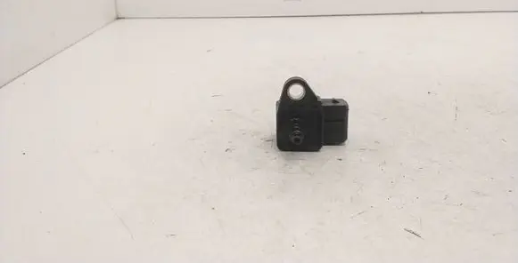 BMW 3 E46 Air pressure sensor 2246977 10C31