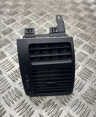 Volkswagen Touran I Dashboard side air vent grill/cover trim 251030304 1T0819704A