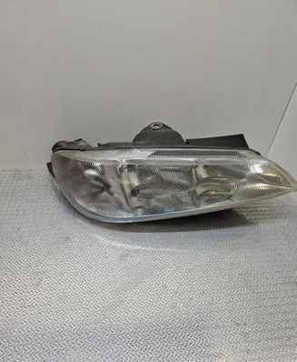 Peugeot 406 Headlight/headlamp 0301037022 9616251280