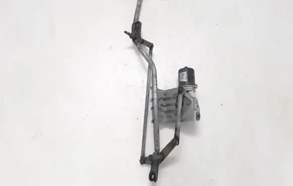 Renault Scenic II - Grand scenic II Front wiper linkage 8200327016
