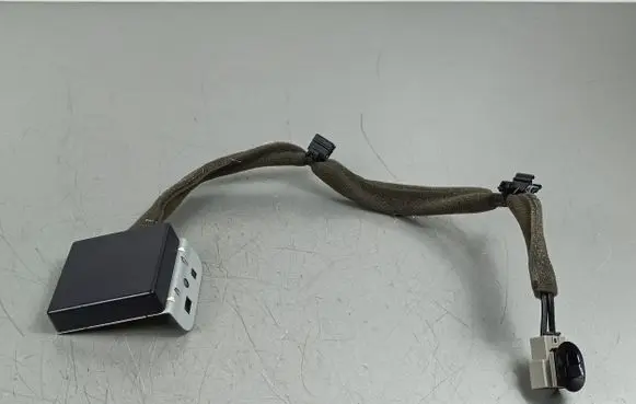 Nissan X-Trail T33 Other control units/modules 282126RA0A
