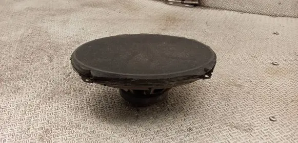 Chrysler Grand Voyager V Front door speaker 05081669AC 8943004601A