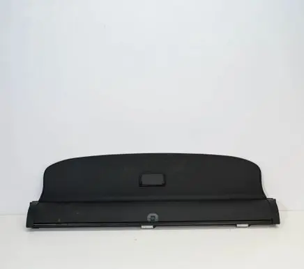 Audi A4 S4 B6 8E 8H Parcel shelf 8E9863553