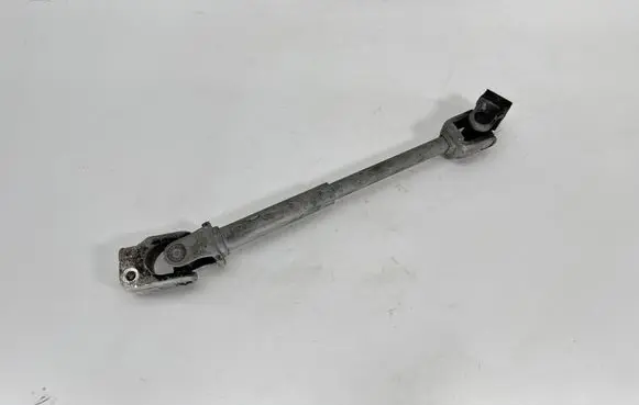BMW 1 F20 F21 Steering column universal joint 