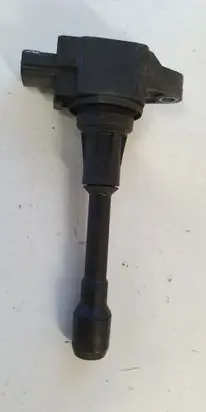 Nissan Qashqai High voltage ignition coil