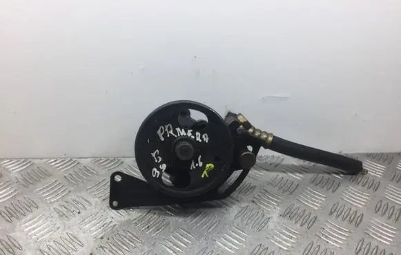 Nissan Primera Power steering pump 9Z163078