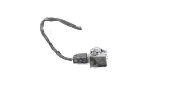 Chrysler Voyager Airbag deployment crash/impact sensor 04896011AB A2048201985