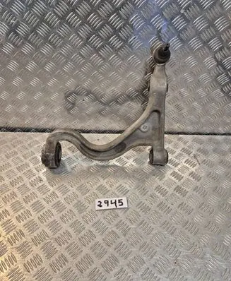 Porsche Panamera (970) Front lower control arm/wishbone 97034134102
