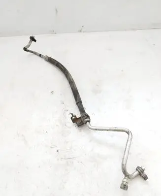 Mazda 6 Air conditioning (A/C) pipe/hose