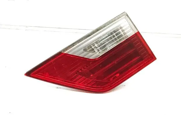 BMW X3 E83 Tailgate rear/tail lights 7162214 761002