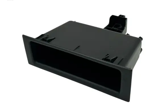 Renault Master III Glove box 684758811R 684758924R