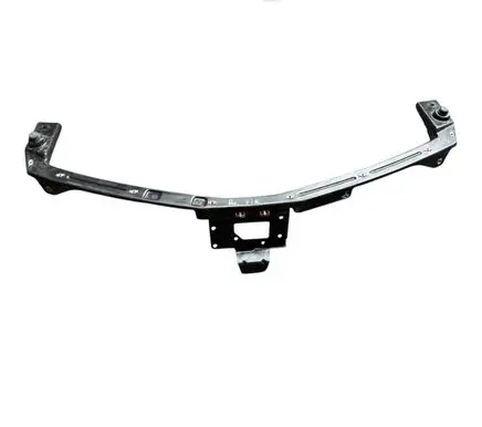 Chevrolet Volt II Top upper radiator support slam panel 