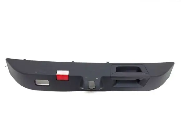 Mercedes-Benz CLS C218 X218 Other interior part A21874000729051