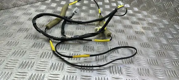 Honda CR-V Other wiring loom 39160T0AJ012M1