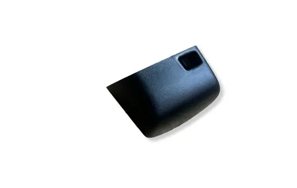 Dodge Durango III Rearview mirror trim 68306588AA