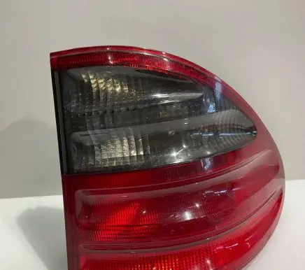 Mercedes-Benz E W210 Rear/tail lights A2108206864 2108206864