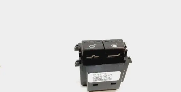Volvo XC60 Seat heating switch 30782149