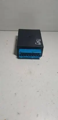 BMW 3 E36 Window control relay 61358359031 05012110 110187