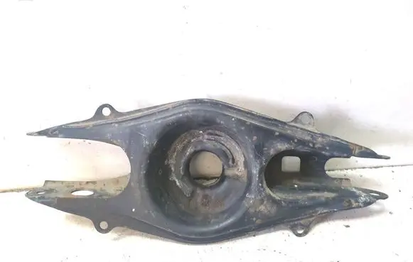 Mercedes-Benz C W204 Rear upper control arm/wishbone A20092010