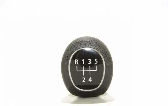 BMW 1 E81 E87 Gear shifter/selector kodo