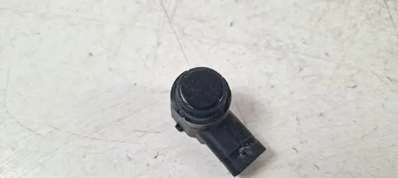 Volkswagen Jetta VI Parking PDC sensor 5C6919275