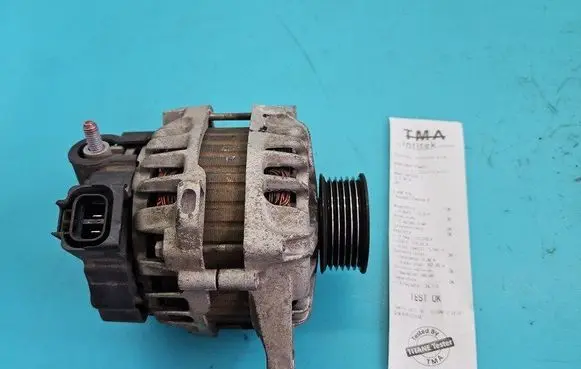 Hyundai Elantra Generator/alternator 37300-2B101 IMPRK1484410