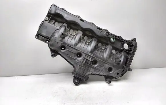 Volvo S80 Rocker cam cover 31286262