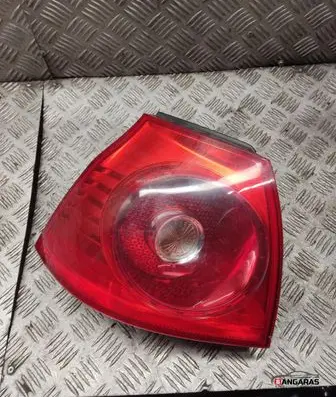 Volkswagen Golf V Rear/tail lights 1k6945095n