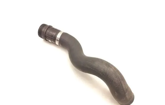 Opel Insignia A Intercooler hose/pipe 39018802 315805007
