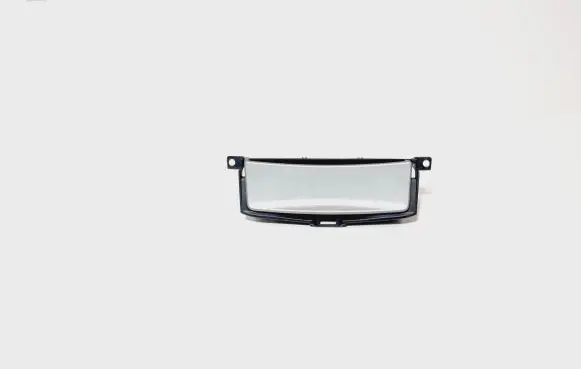 Ford S-MAX Car ashtray 1138790A