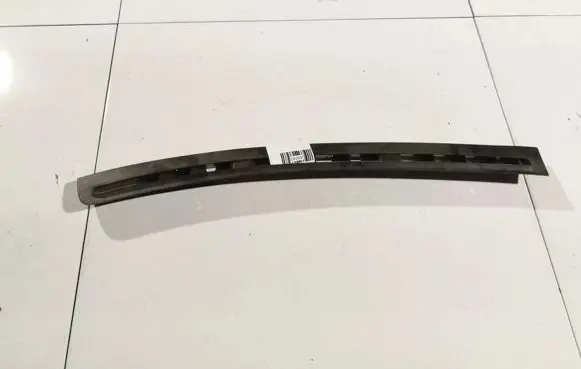 Ford Transit Other interior part 6c1113c453a 6c11-13c453-a