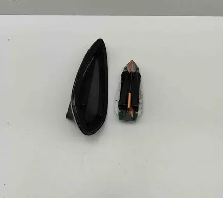 BMW 2 F44 Aerial GPS antenna 6826326