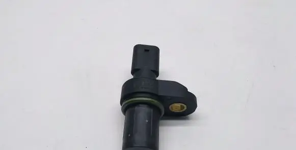 BMW 3 E90 E91 Crankshaft speed sensor 780309301