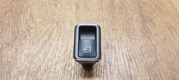 Mercedes-Benz GLE (W166 - C292) Electric window control switch A2049058102