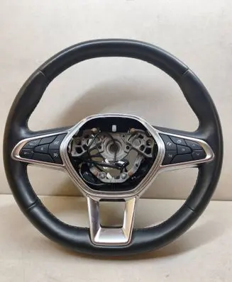 Renault Zoe Steering wheel 484006274R