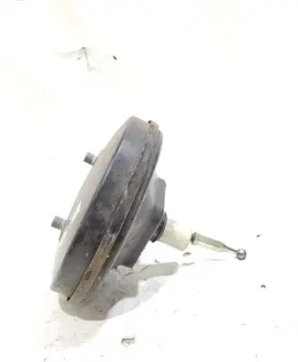 Audi A4 S4 B5 8D Brake booster 8D0612105 640F