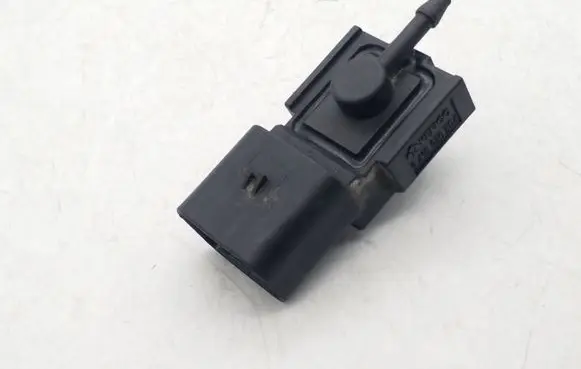 KIA Soul Fuel level sensor 314352J000 9410930304