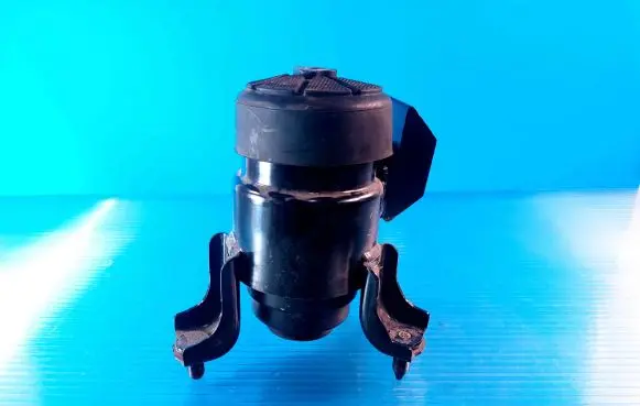 Toyota Sienna XL40 IV Other engine bay part 2209021