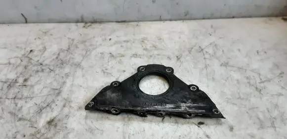 Mercedes-Benz GLK (X204) other engine part A6510110008