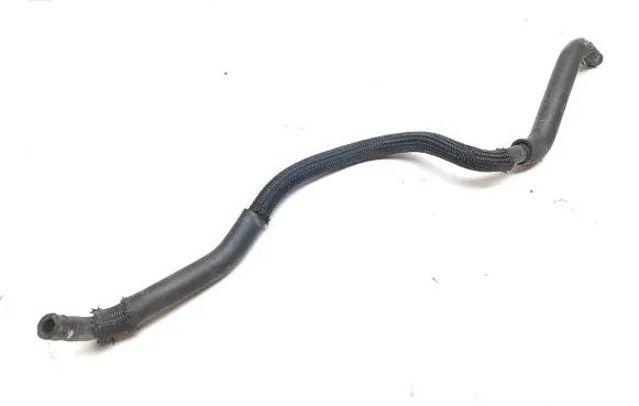 Lexus IS III XE30 Engine coolant pipe/hose