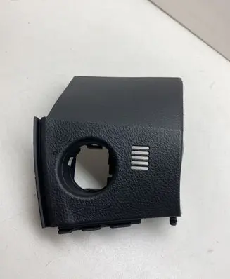 Toyota Auris E210 Other dashboard part 5544602310