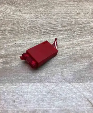 Audi A4 S4 B7 8E 8H Fuse 4B0937530