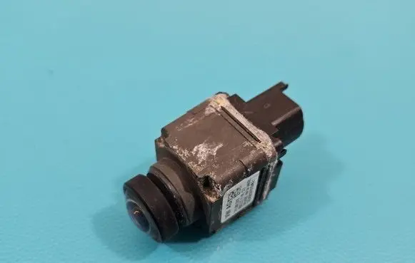 Audi A8 S8 D4 4H Reversing camera 7P6980551B IMPRK1409281