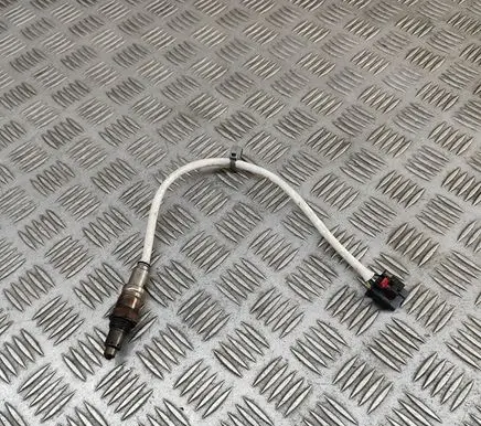 Ford Kuga III Lambda probe sensor PZ119Y460DA