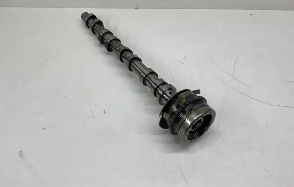 Mercedes-Benz C AMG W205 Camshaft A1770501301