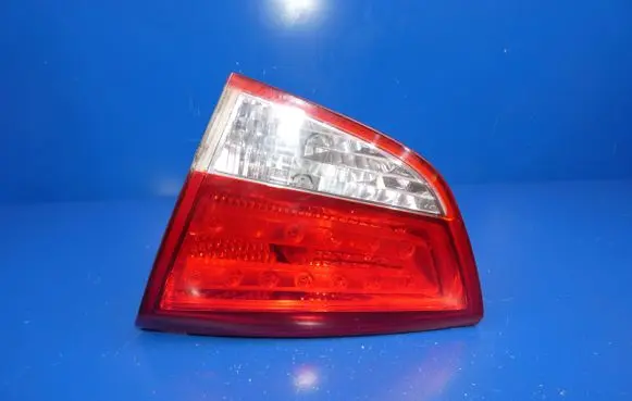 Hyundai ix35 Rear/tail lights